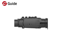 Día y noche accesorio termal versátil de Vision Riflescope