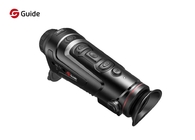 50Hz 3000M Thermal Vision Monocular For Hunting