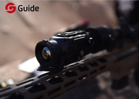 Día y noche accesorio termal versátil de Vision Riflescope